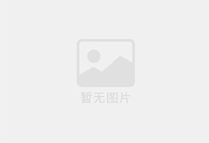 宿迁新房装修 厨卫翻新 家庭维修